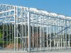 Embracing Innovation: Cold-Formed Steel Solutions by Consac