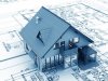 Unlocking Precision: Transforming Scanned Drawings into Dynamic CAD Drafts