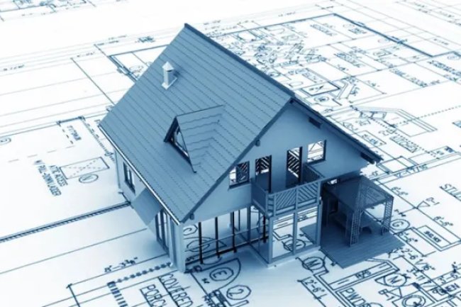 Unlocking Precision: Transforming Scanned Drawings into Dynamic CAD Drafts