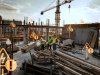 Enhancing Construction Projects with Advanced Design and Detailing Techniques