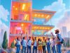 Common BIM Coordination Issues and How to Avoid Them