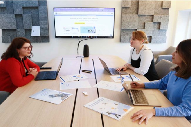 Will AI Replace the Mechanical, Electrical, and Plumbing Design Sector?