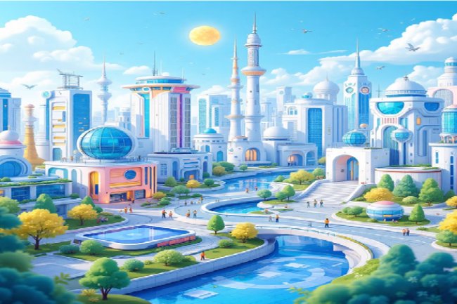 The Rise of AI-Powered Engineering: What It Means for the Next Generation of Builders