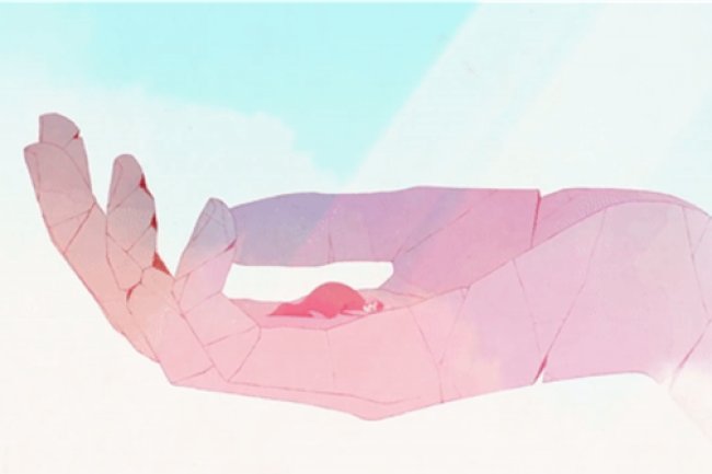 Top 5 Trends in Indie Gaming Dominating 2025