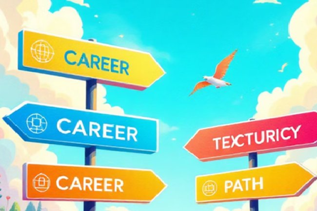 Future-Proof Careers: Skills That Will Keep You Relevant in the Next 10 Years