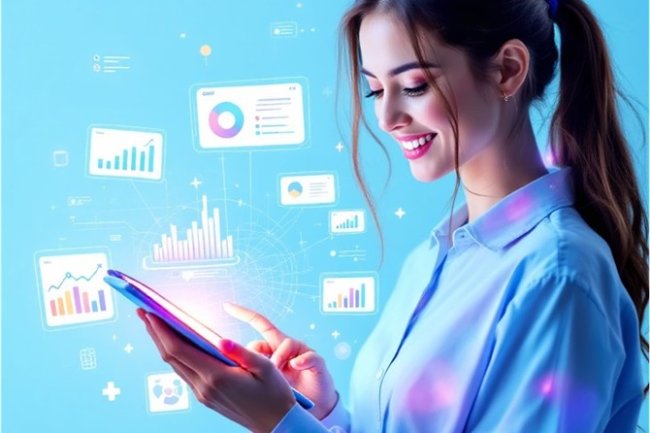 How Signify Helps You Build a Professional Network