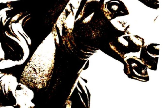 The Art of Digital Storytelling: How Digiverse Studio Turns Ideas into Visual Masterpieces