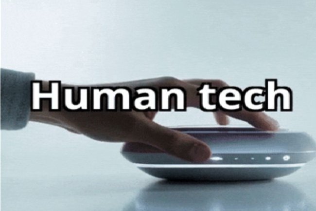 UI/UX in the Age of Emotion: Designing Digital Experiences That Actually Connect