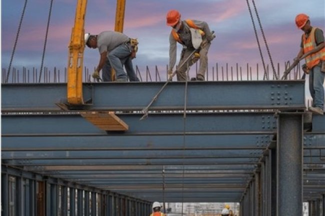 Standard vs Custom Joist Design: What's the Difference?
