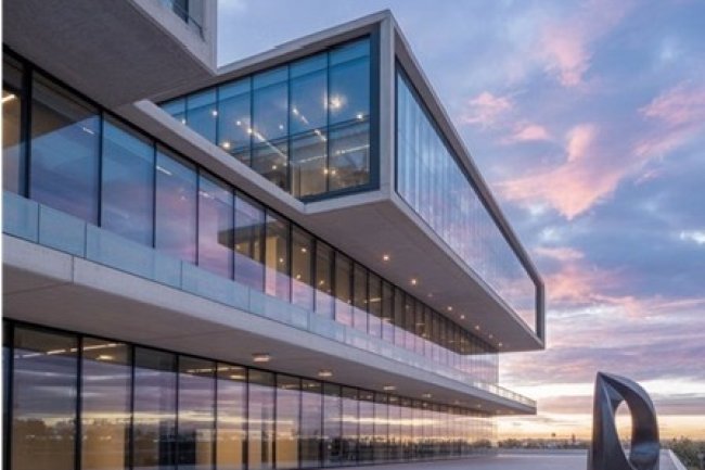 Steel vs. Concrete: Choosing the Right Material for Your Structural Design