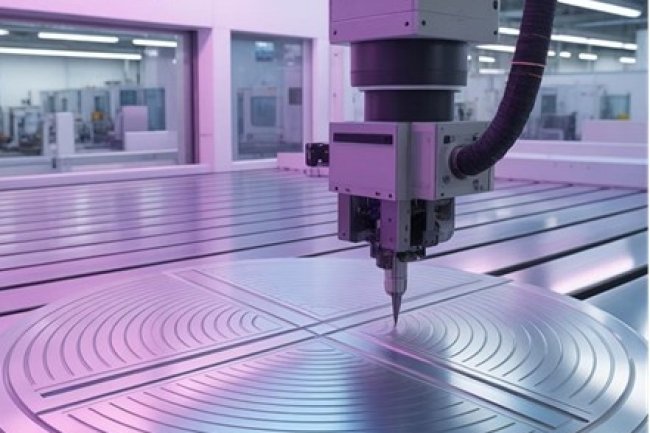 Sheet Metal Design 101: Principles Every Engineer Should Know