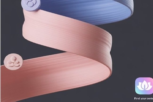 Motion Graphics in Marketing: Why It Works