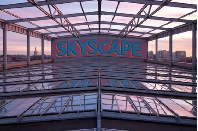 Case Studies in Long-Span Joist Design: Building Excellence