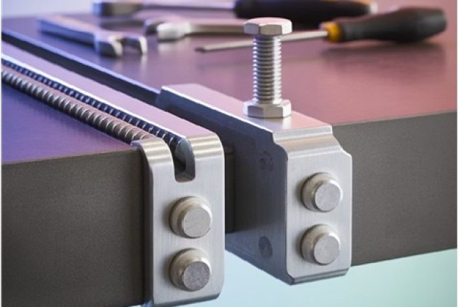 Welding vs. Fastening: Critical Choices for Metal Fabrication