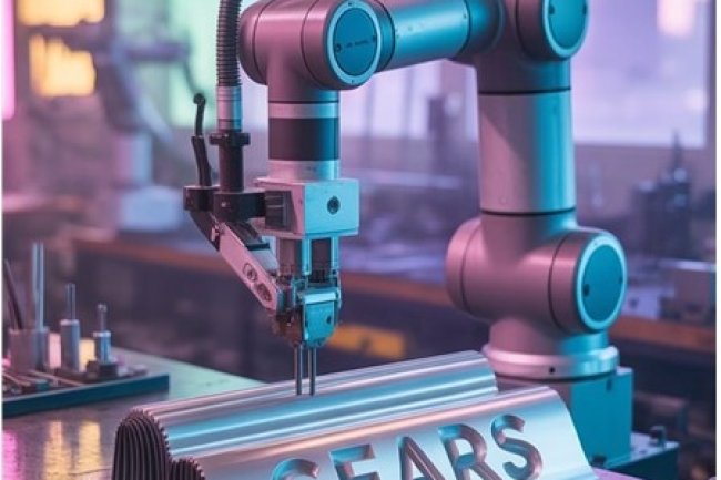 Mastering Sheet Metal Deformation Simulation