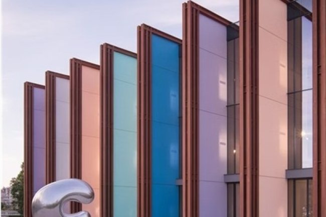 Hybrid Joist Systems: Bridging Steel and Engineered Wood