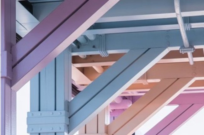 Fire-Rated Joist Design: Meeting Code Without Overbuilding