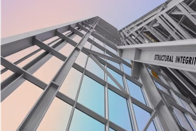 Mastering Joist Design & Detailing for Composite Floor Systems