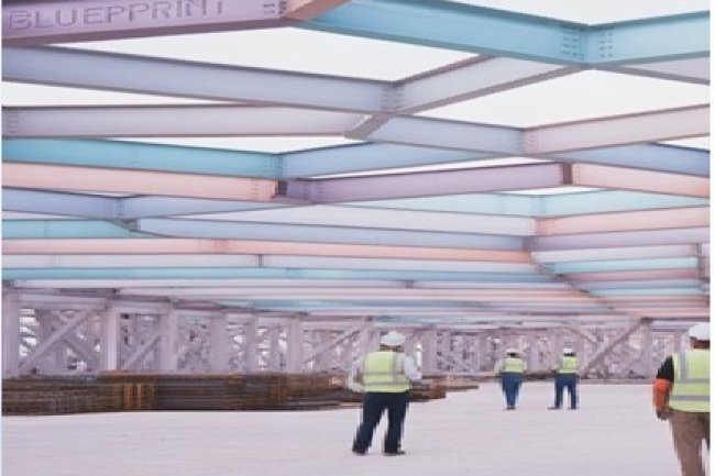 Cold-Formed Steel Design: Transforming Structural Engineering