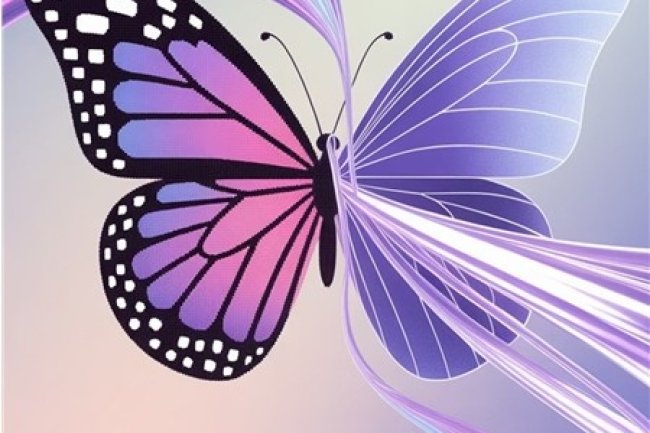 The Ultimate Quality Control Checklist for Raster to Vector Conversion