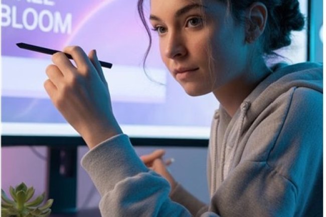 Mastering Raster Cleanup: Techniques for Vector Conversion