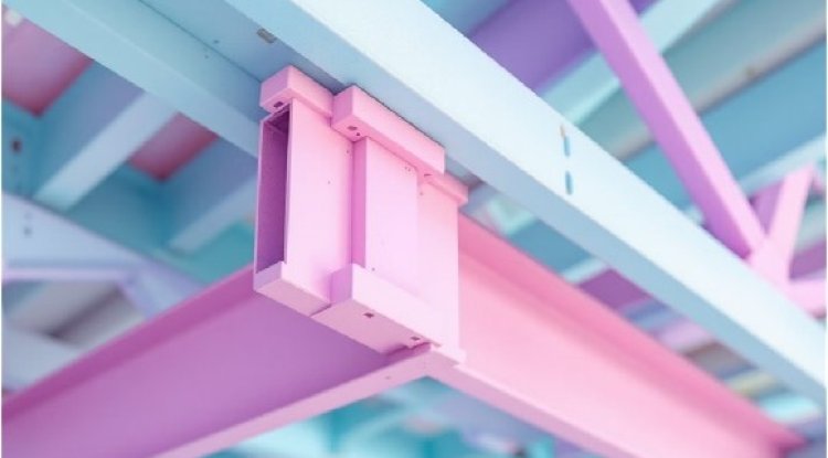 Choosing Between Open Web and Solid Joists: A Design Perspective - Consac