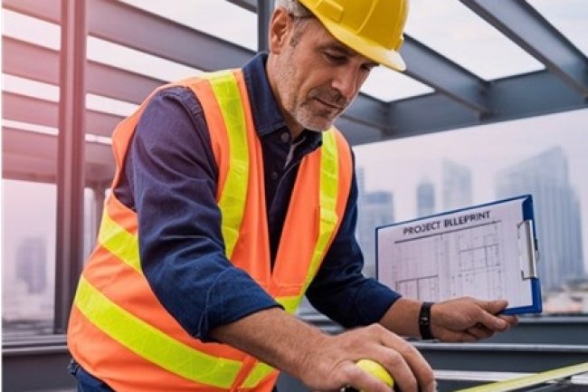 Mastering Joist Estimation: The Foundation of Successful Construction Projects