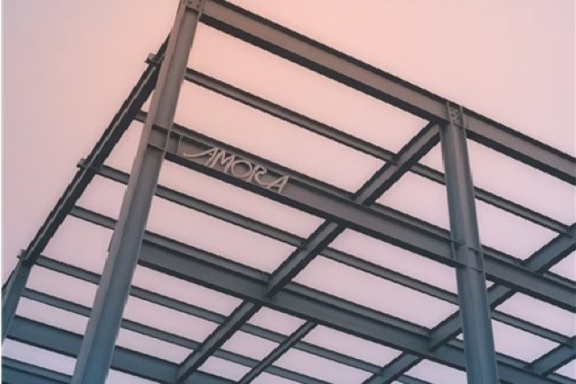Engineering Excellence: Mastering Joist & Girder Design