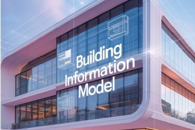 BIM Solutions for Owners and Developers: Maximizing Project Success