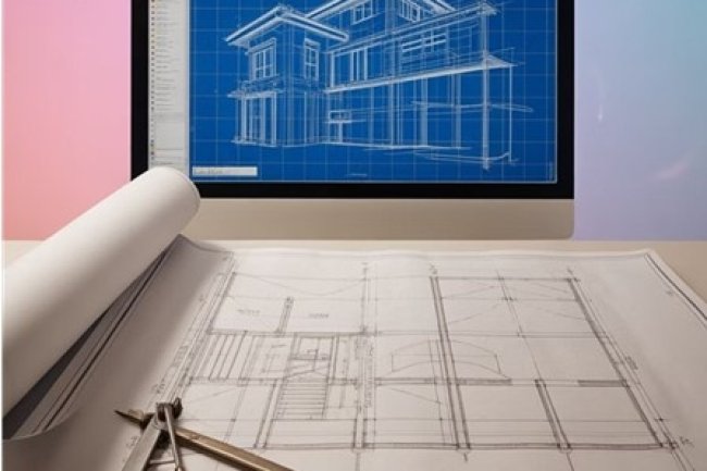 Transforming Hardcopy Drawings into Digital CAD Assets