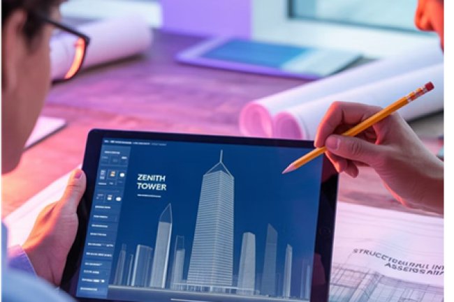 BIM Execution Plan: What U.S. Owners & Developers Must Demand for Project Success