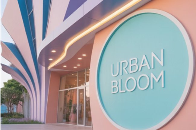 Understanding LOD in U.S. BIM Standards | Level of Development Explained