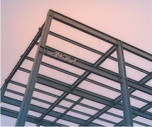 Engineering Excellence: Mastering Joist & Girder Design