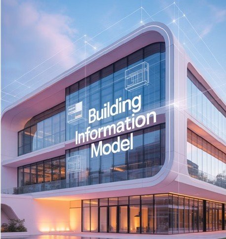 BIM Solutions for Owners and Developers: Maximizing Project Success