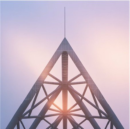 Unlocking Structural Excellence with BIM Solutions