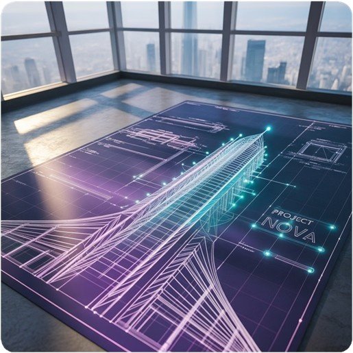Architectural BIM Services: Transforming Building Design