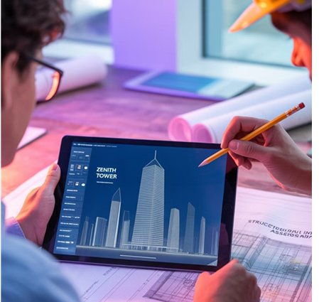 BIM Execution Plan: What U.S. Owners & Developers Must Demand for Project Success