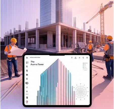 5 Cost-Saving Benefits of BIM in Commercial Projects | Reduce Costs & Boost ROI
