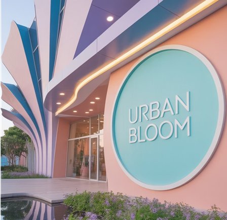 Understanding LOD in U.S. BIM Standards | Level of Development Explained