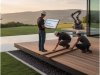 From Concept to Construction: Workflow Automation in Deck Design