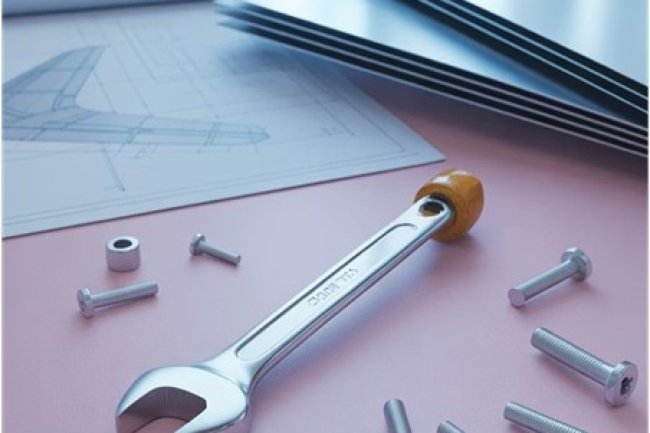 Material Selection for Sheet Metal Design in Automotive & Aerospace