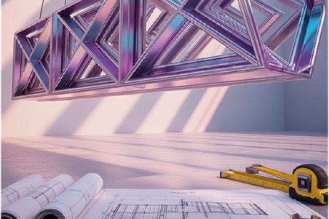 5 Ways CONSAC Supports U.S. Clients in Meeting Tight Designto- Fabrication Schedules