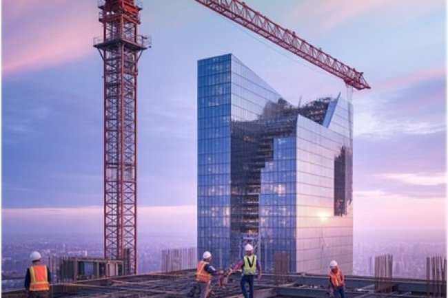 AISC Standards in Practice: Modern Steel Design and Detailing for U.S. Projects