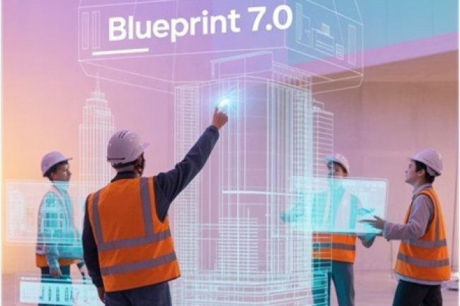 BIM Mandates in Public Projects: What U.S. Contractors Need to Know