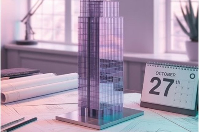 Best Practices for Shop Drawings Under Tight Schedules