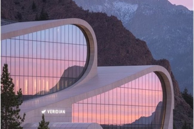 Detailing for Seismic Zones: What to Know for Projects in California, Alaska, and the Pacific Northwest