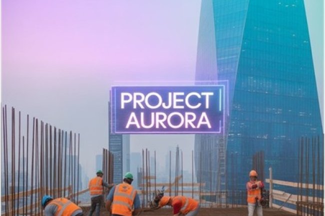 Incorporating Seismic and Wind Load Considerations in Deck Detailing