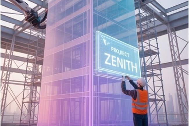 Smart Joists: Revolutionizing Structural Health Monitoring