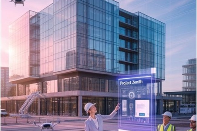 How BIM Reduces Rework and Cost Overruns for Developers