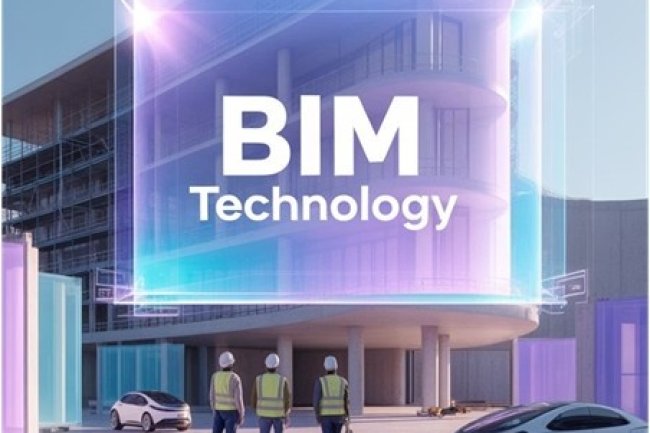 How BIM Transforms CAPEX and OPEX Budgeting for Real Estate Projects